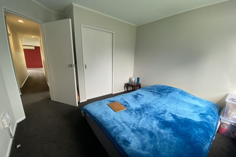 Photo of property in 1/281 Porchester Road, Takanini, 2112