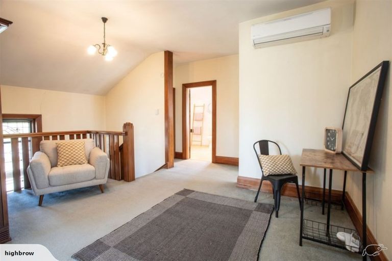 Photo of property in 23 Straven Road, Riccarton, Christchurch, 8011