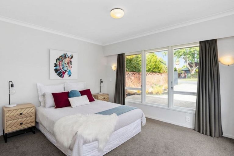 Photo of property in 105 Te Hono Street, Maungatapu, Tauranga, 3112