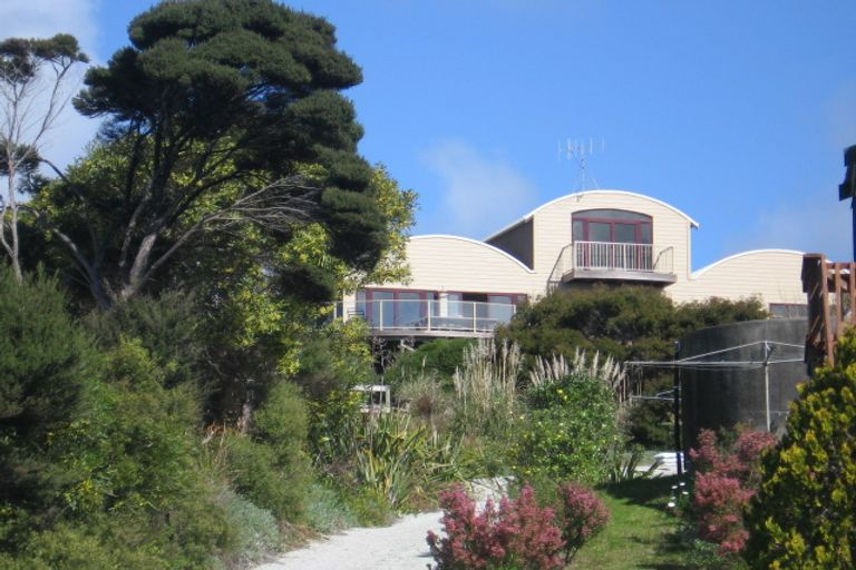 Photo of property in 52 Cheviot Street, Mangawhai Heads, Mangawhai, 0505
