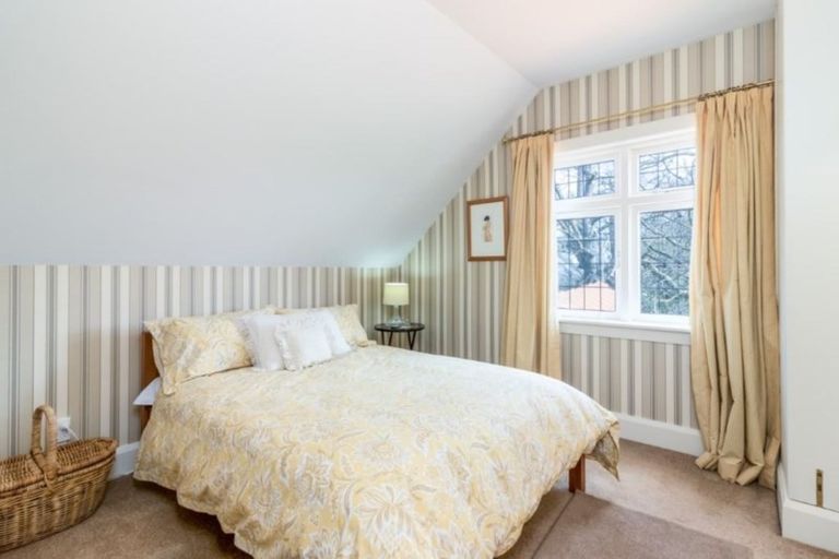 Photo of property in 45 Rossall Street, Merivale, Christchurch, 8014