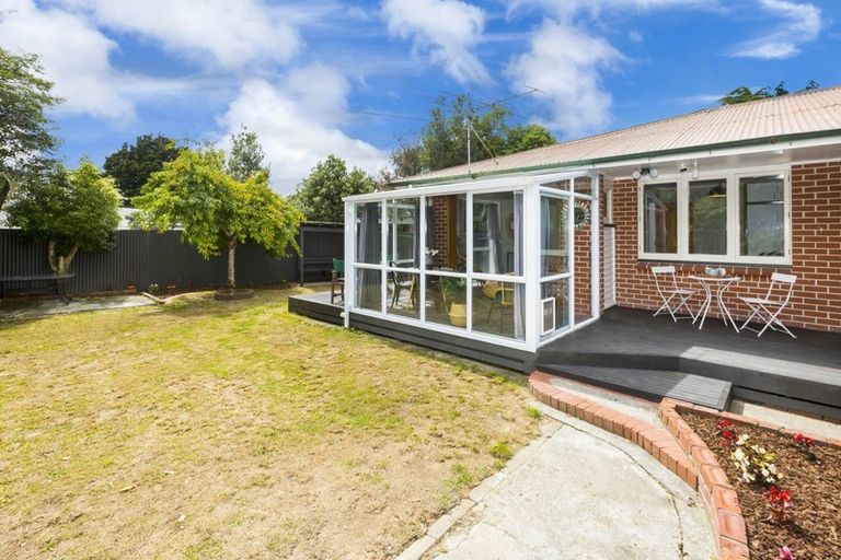 Photo of property in 3/88a Moonshine Road, Trentham, Upper Hutt, 5018