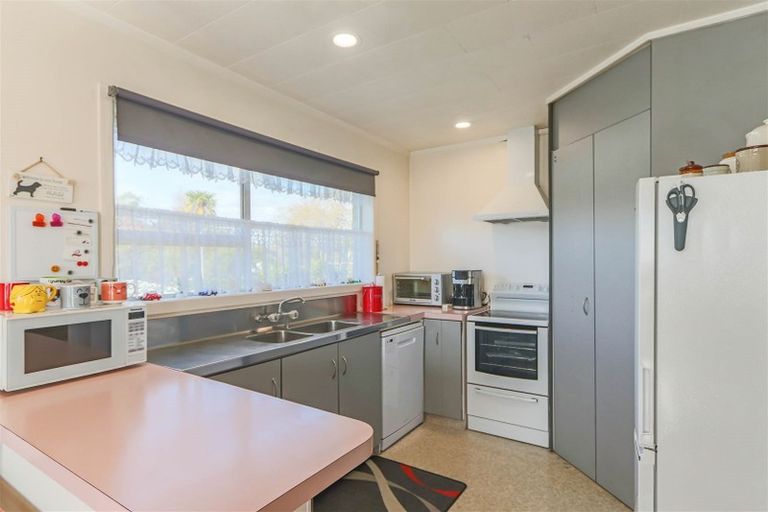 Photo of property in 91a Rata Street, Inglewood, 4330