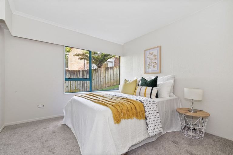 Photo of property in 26 Cashmere Place, Flagstaff, Hamilton, 3210