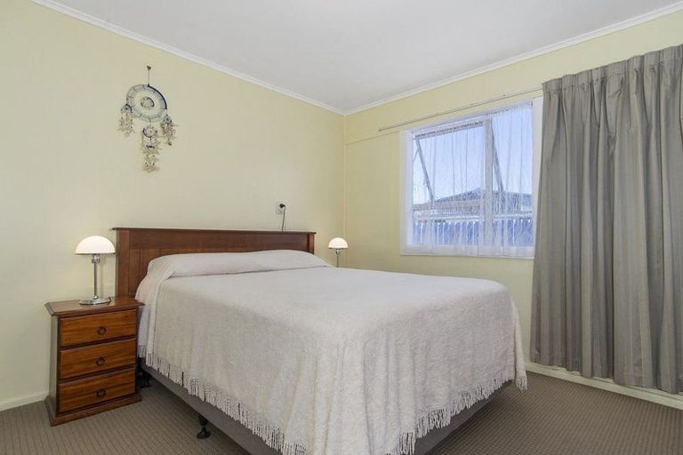 Photo of property in 10 Hobson Street, Waihi, 3610