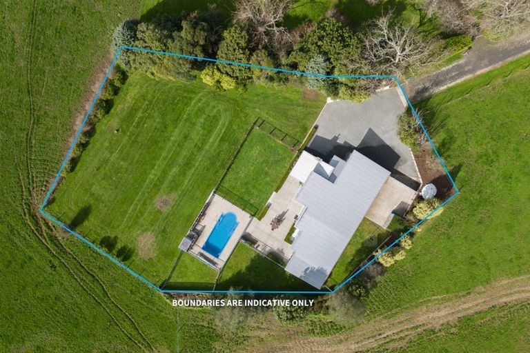 Photo of property in 62c Savanna Court, Horotiu, Hamilton, 3288