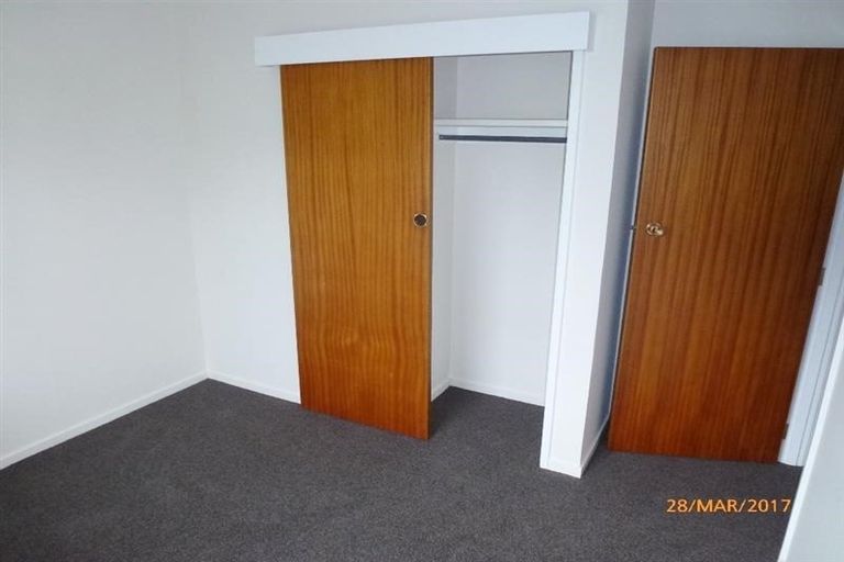 Photo of property in 6/10 Rose Street, Napier South, Napier, 4110