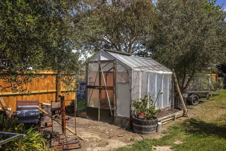 Photo of property in 7a Johnston Street, Waipara, 7483