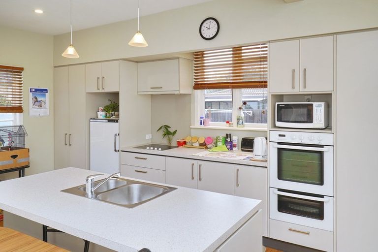 Photo of property in 52 White Street, Rangiora, 7400