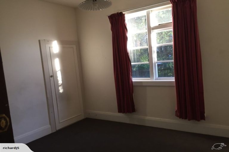Photo of property in 146 Mays Road, St Albans, Christchurch, 8052