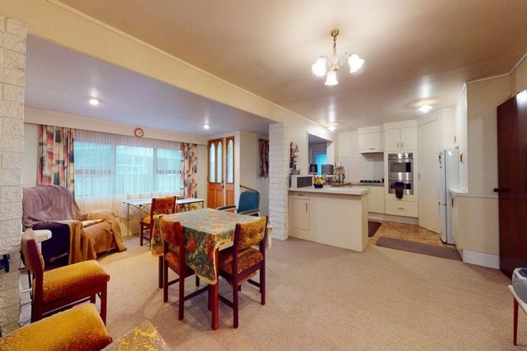 Photo of property in 14 Tawari Street, Matamata, 3400