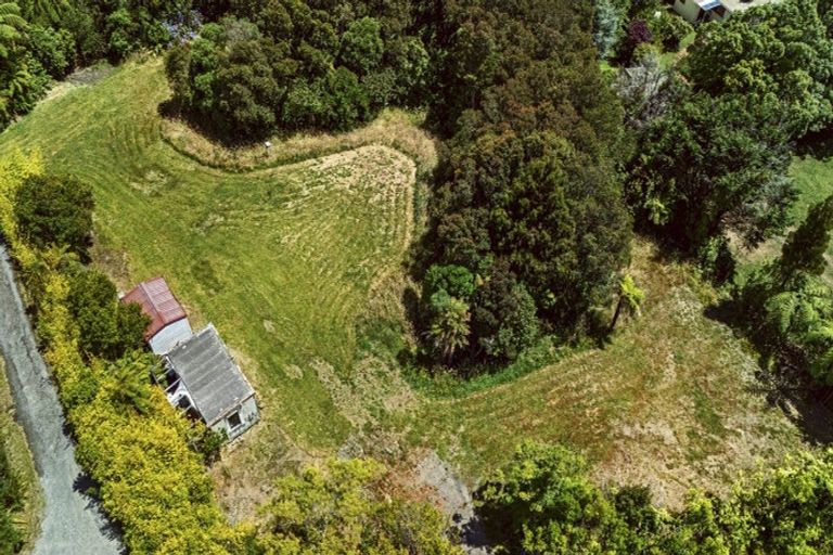 Photo of property in 1828 Mangorei Road, Mangorei, New Plymouth, 4371