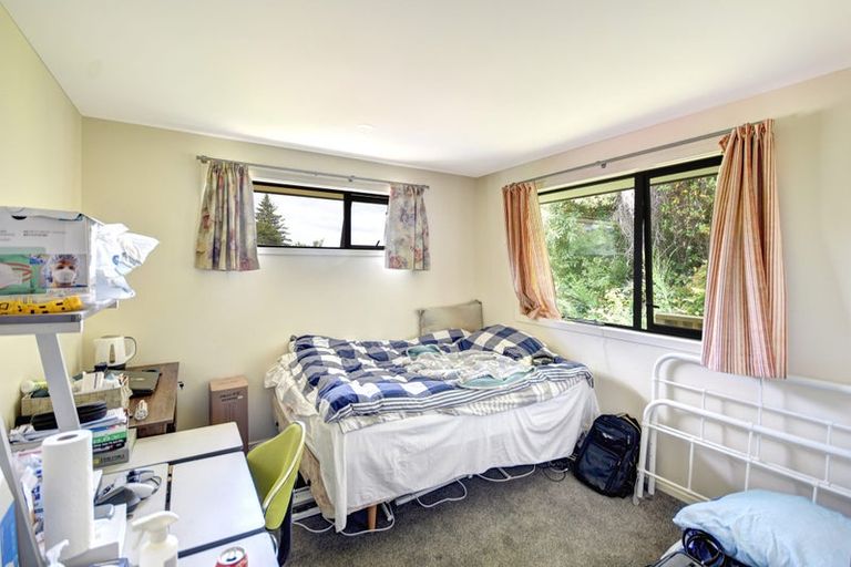 Photo of property in 23b Fea Street, Dalmore, Dunedin, 9010