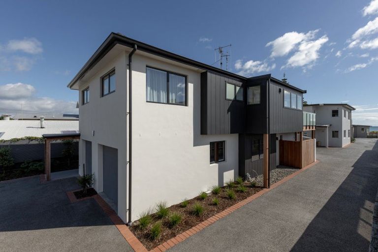 Photo of property in 401a Oceanbeach Road, Mount Maunganui, 3116