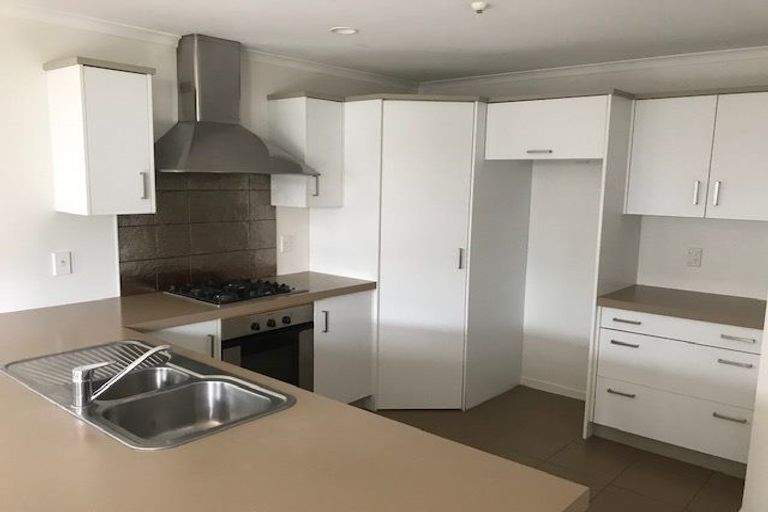 Photo of property in 149a Galloway Street, Hamilton East, Hamilton, 3216