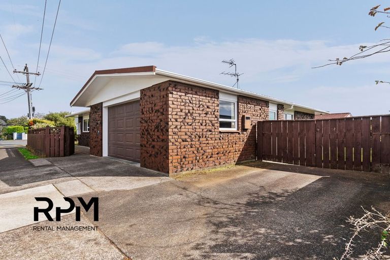 Photo of property in 48 Fulford Street, New Plymouth, 4310