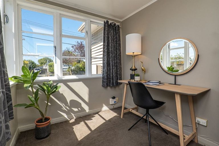 Photo of property in 39 Holland Street, Avonside, Christchurch, 8061