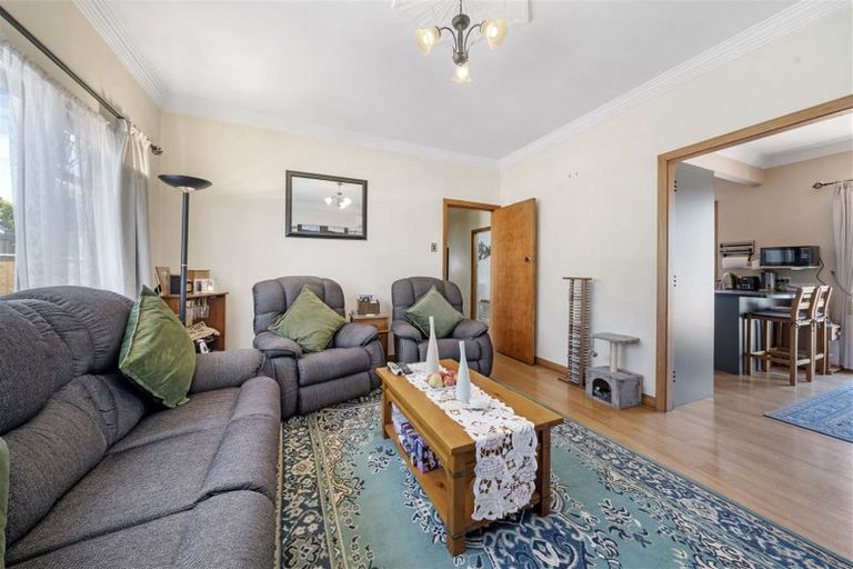 Photo of property in 11a Meadows Avenue, Waiwhetu, Lower Hutt, 5010