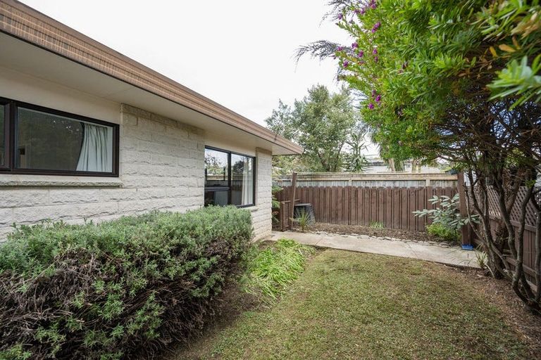 Photo of property in 4/58 Weka Street, The Wood, Nelson, 7010
