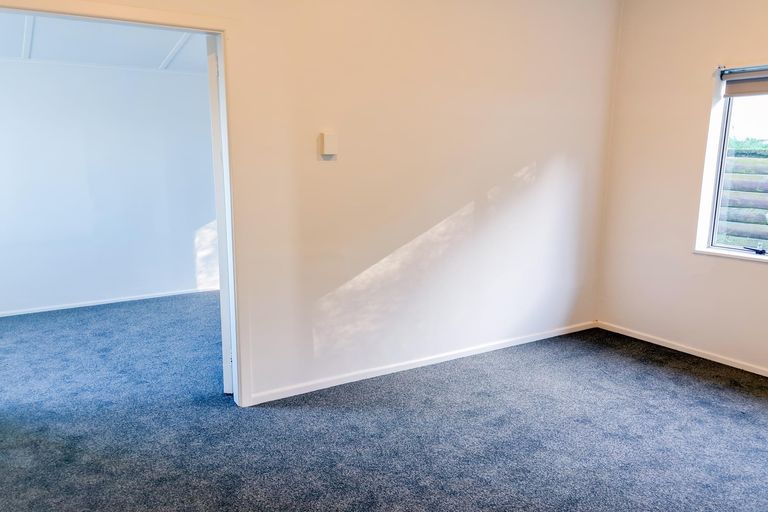 Photo of property in 14 Tay Street, Oamaru North, Oamaru, 9400