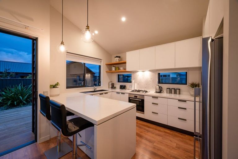 Photo of property in 45 West Meadows Drive, Wanaka, 9305