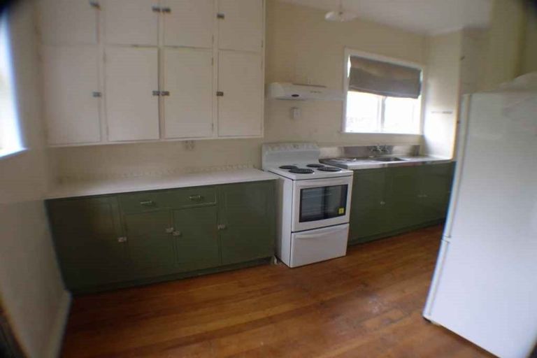 Photo of property in 29 Craighall Crescent, Wakari, Dunedin, 9010