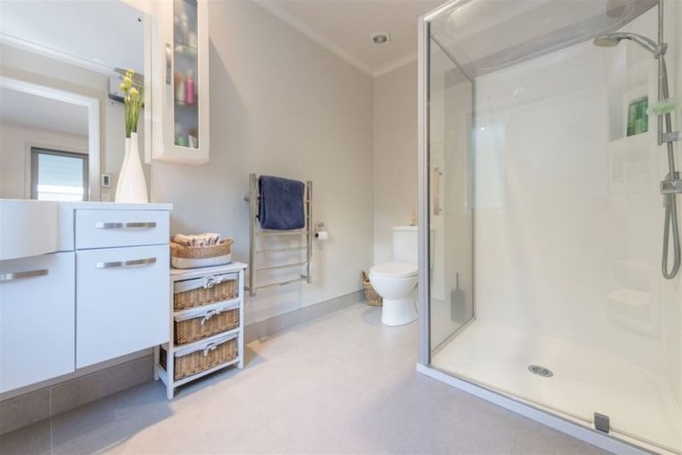 Photo of property in 62b Higgs Road, Mapua, 7005