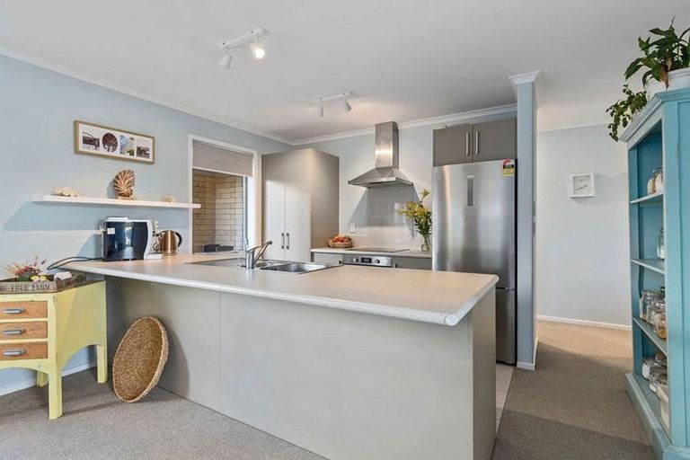 Photo of property in 35 Blunt Road, Te Kauwhata, 3710