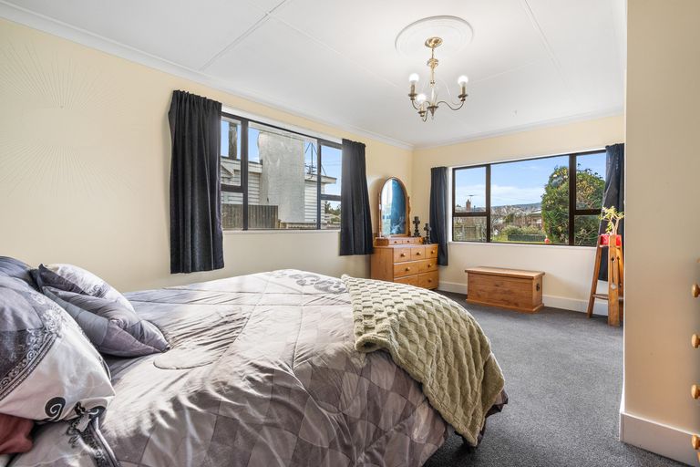 Photo of property in 4 Arran Street, Mosgiel, 9024