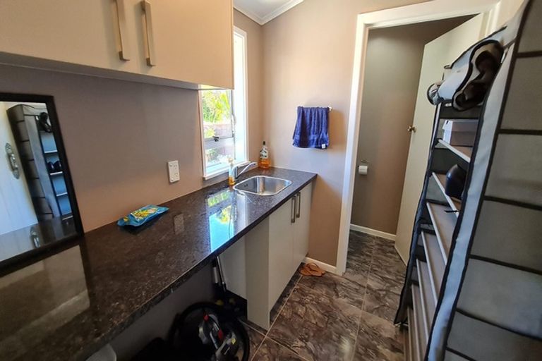Photo of property in 1/68 Hoteo Avenue, Papatoetoe, Auckland, 2025