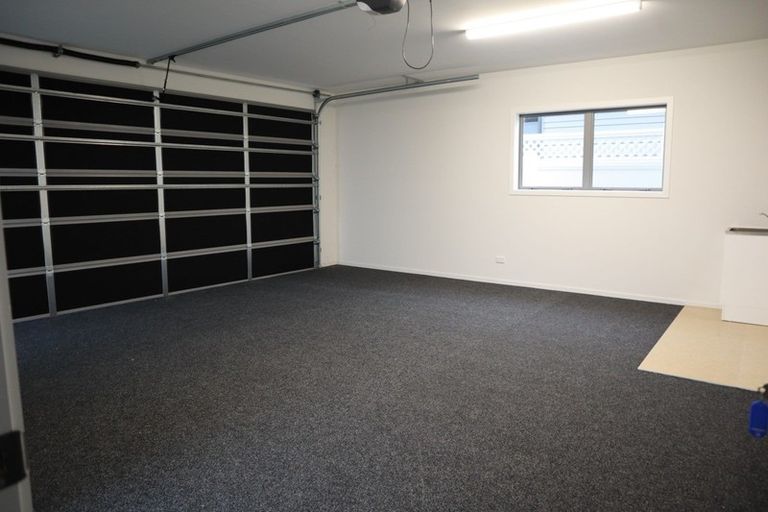 Photo of property in 15b Joy Street, Oamaru, 9400