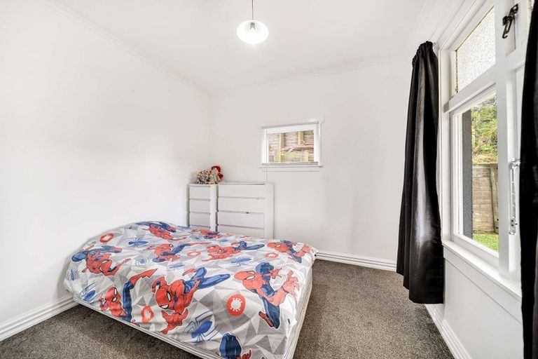 Photo of property in 6 Aln Street, Oamaru, 9400