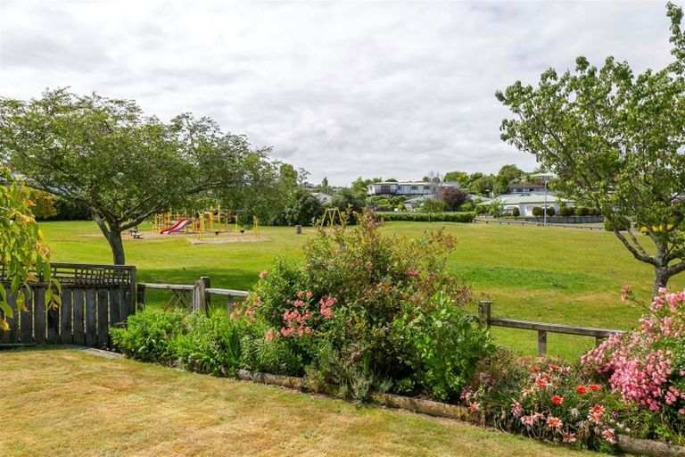 Photo of property in 1/3 Garden Grove, Nukuhau, Taupo, 3330
