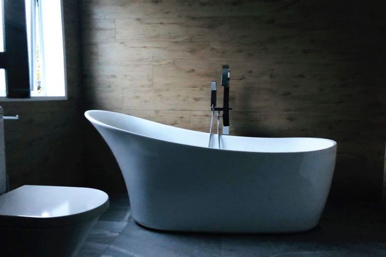 Photo of property in 41 Remuremu Street, Long Bay, Auckland, 0630