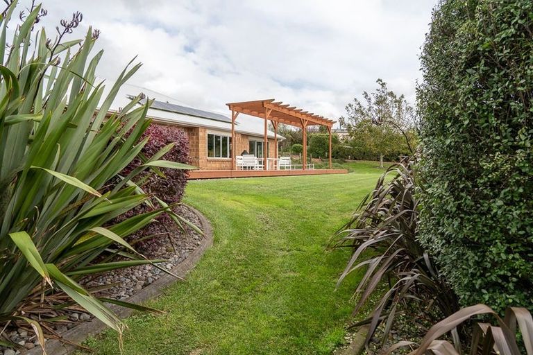 Photo of property in 10c Bell Road, Whatawhata, Hamilton, 3285