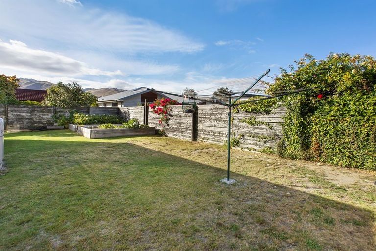 Photo of property in 9 Leitrum Street, Cromwell, 9310