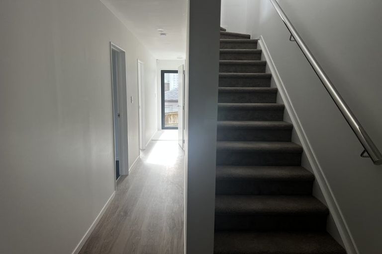 Photo of property in 36 Atkins Road, Luggate, Wanaka, 9382