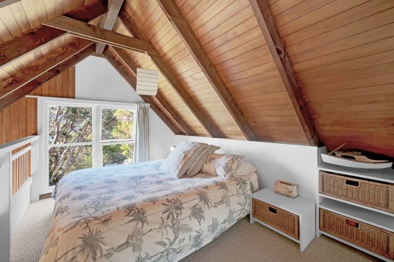 Photo of property in 518b Manawaora Road, Parekura Bay, Russell, 0184