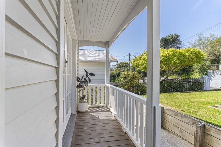 Photo of property in 44 Mill Road, Lower Vogeltown, New Plymouth, 4310