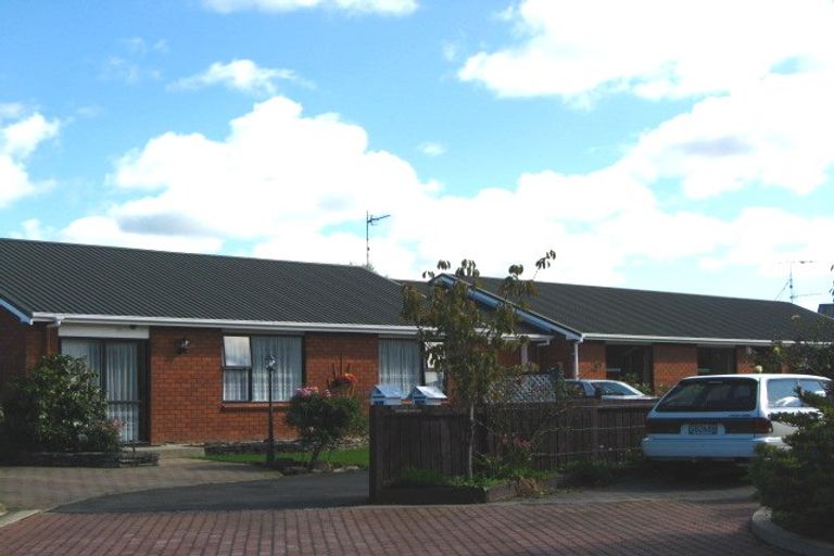 Photo of property in 12a Maple Grove, Mosgiel, 9024