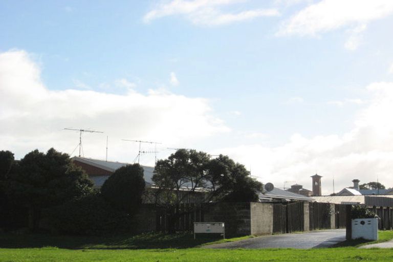 Photo of property in 4/246 Tweed Street, Appleby, Invercargill, 9812