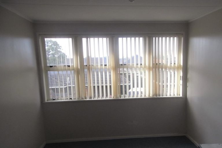 Photo of property in 1/82 Huia Road, Papatoetoe, Auckland, 2025