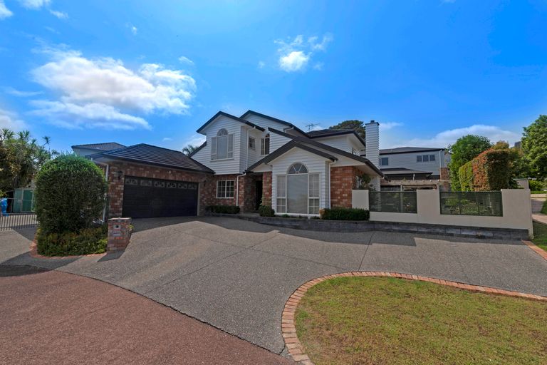 Photo of property in 7 Semillon Avenue, Henderson, Auckland, 0612