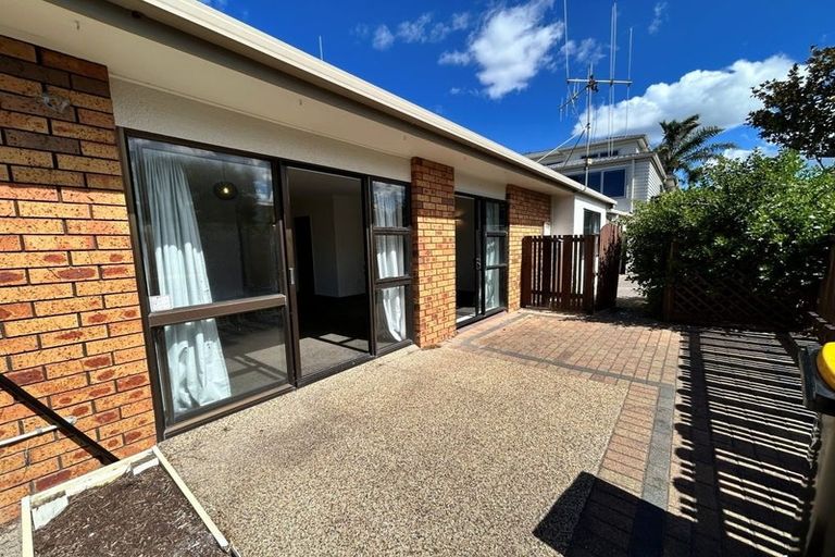 Photo of property in 128b Oceanbeach Road, Mount Maunganui, 3116