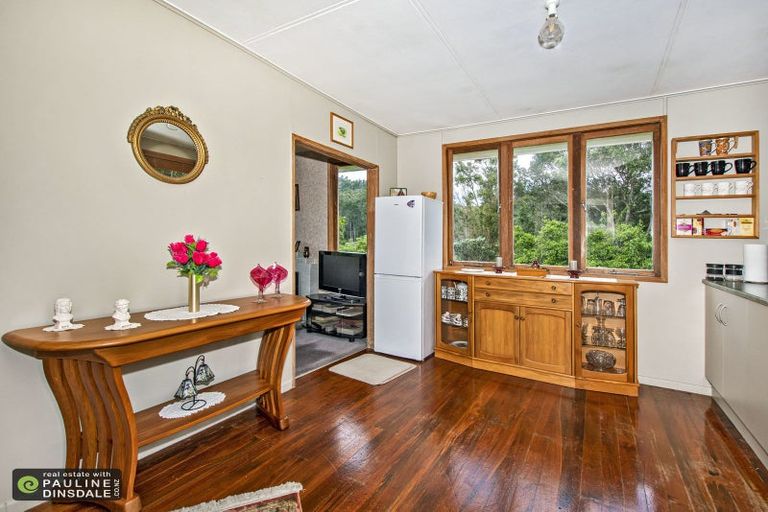Photo of property in 38 Paranui Valley Road, Tikipunga, Whangarei, 0112