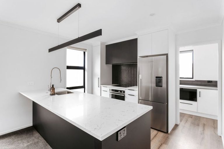 Photo of property in 22 Augusta Rise, Omokoroa, 3114