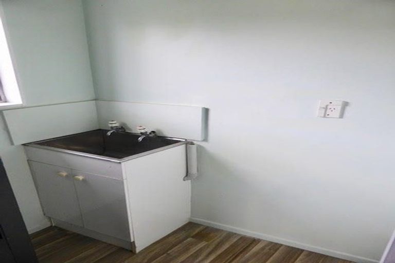 Photo of property in 16a Purcell Place, Melville, Hamilton, 3206