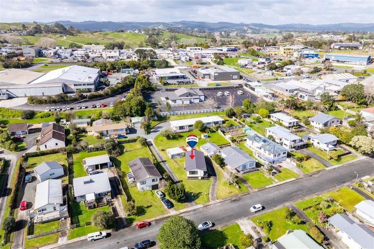 Photo of property in 22 Totara View, Wellsford, 0900