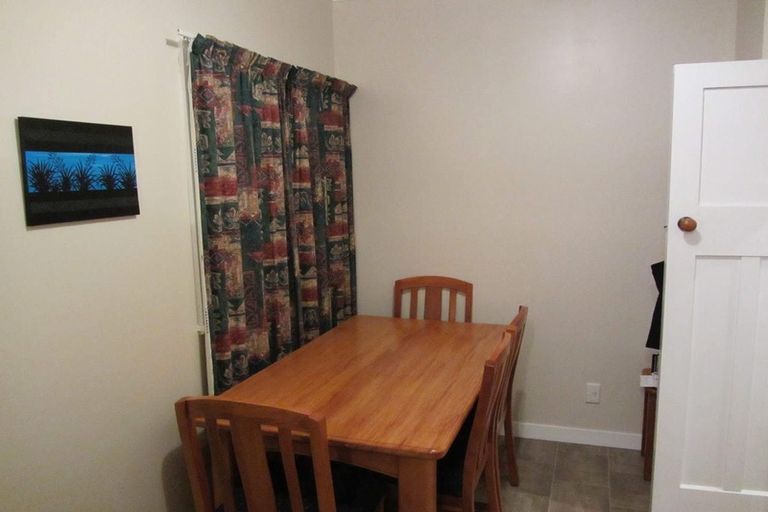 Photo of property in 8 Bracken Street, Petone, Lower Hutt, 5012