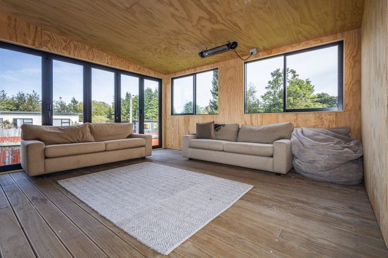 Photo of property in 11 Rata Street, Ohakune, 4625